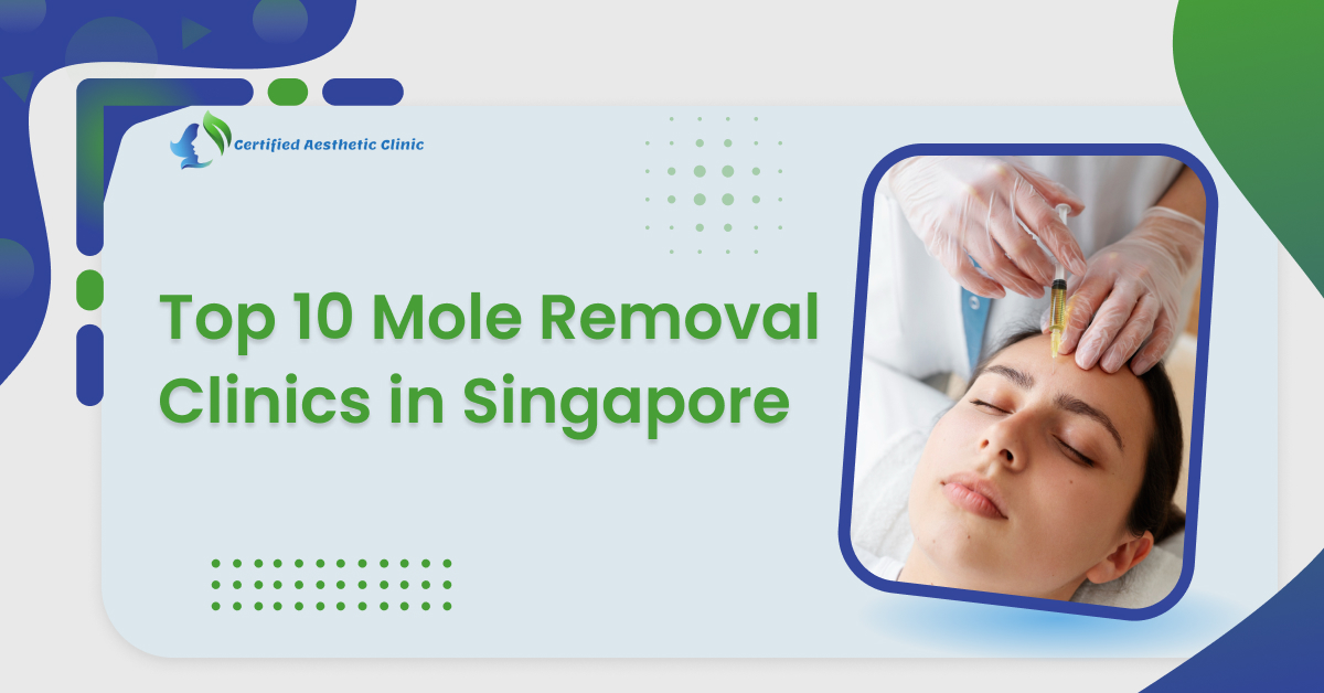 Mole-Removal-Clinics
