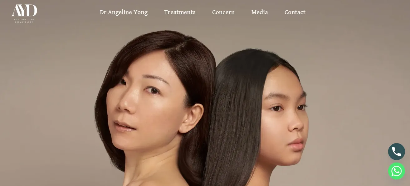 angeline-yong-dermatology.webp