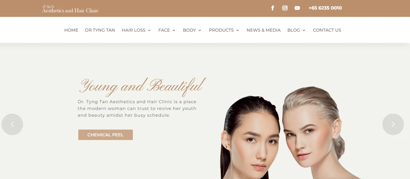 dr-tyng-tan-aesthetics