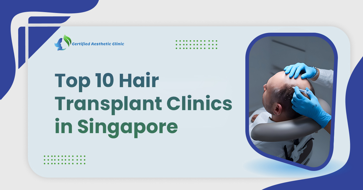 hair-transplant-clinics-in-singapore