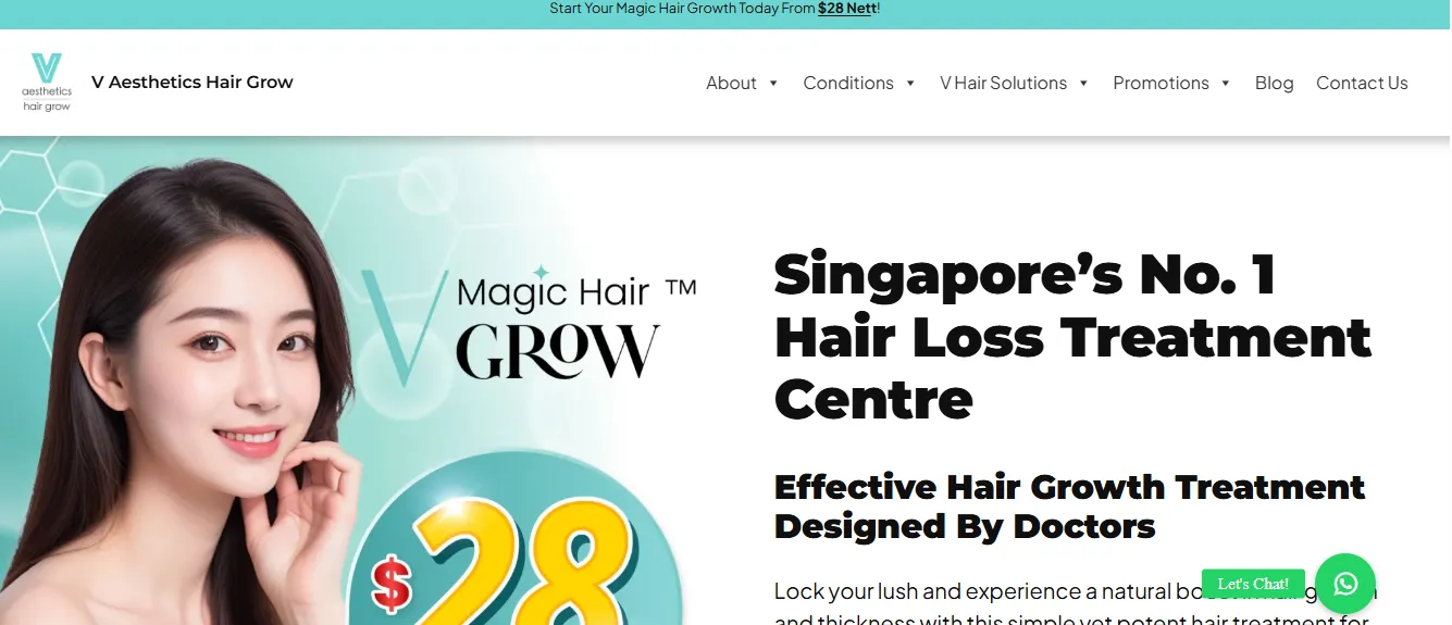 v-aesthetics-hair-grow